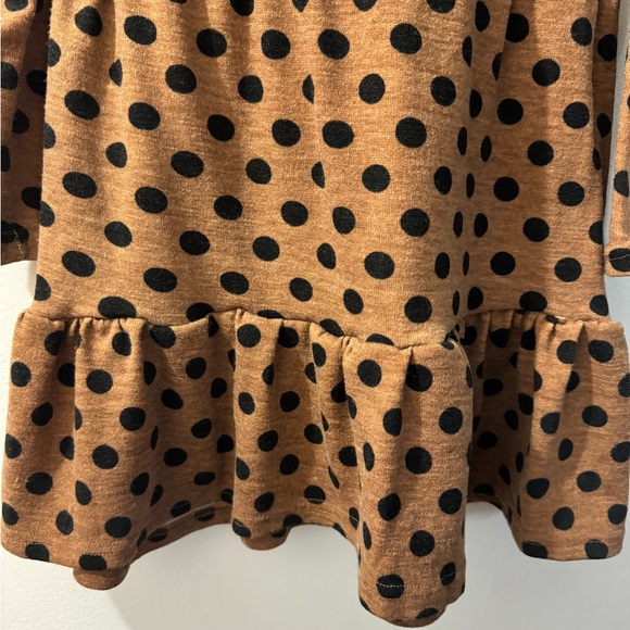 Dress NWT Medium - Picture 4 of 7